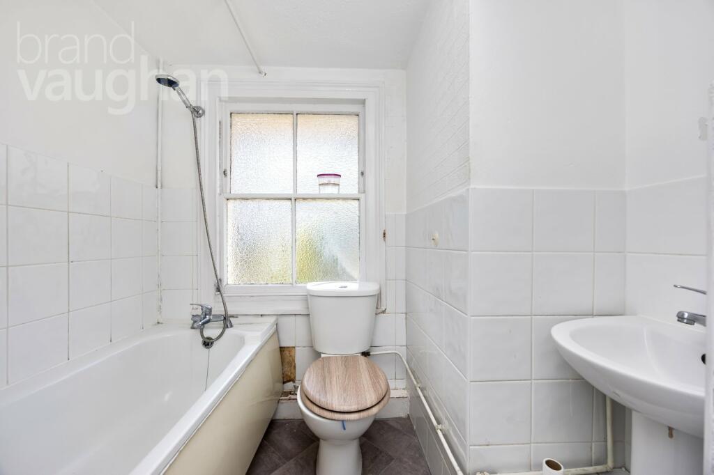 Additional image 6 of Montgomery Street, Hove, East Sussex, BN3