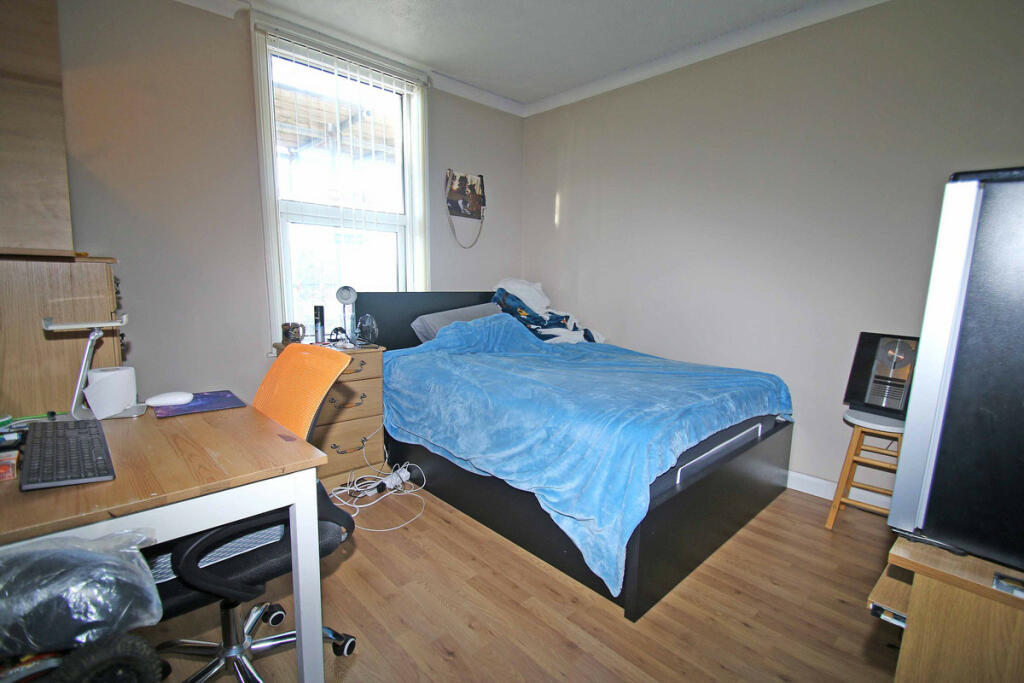 Additional image 9 of Ham Road, Worthing, BN11