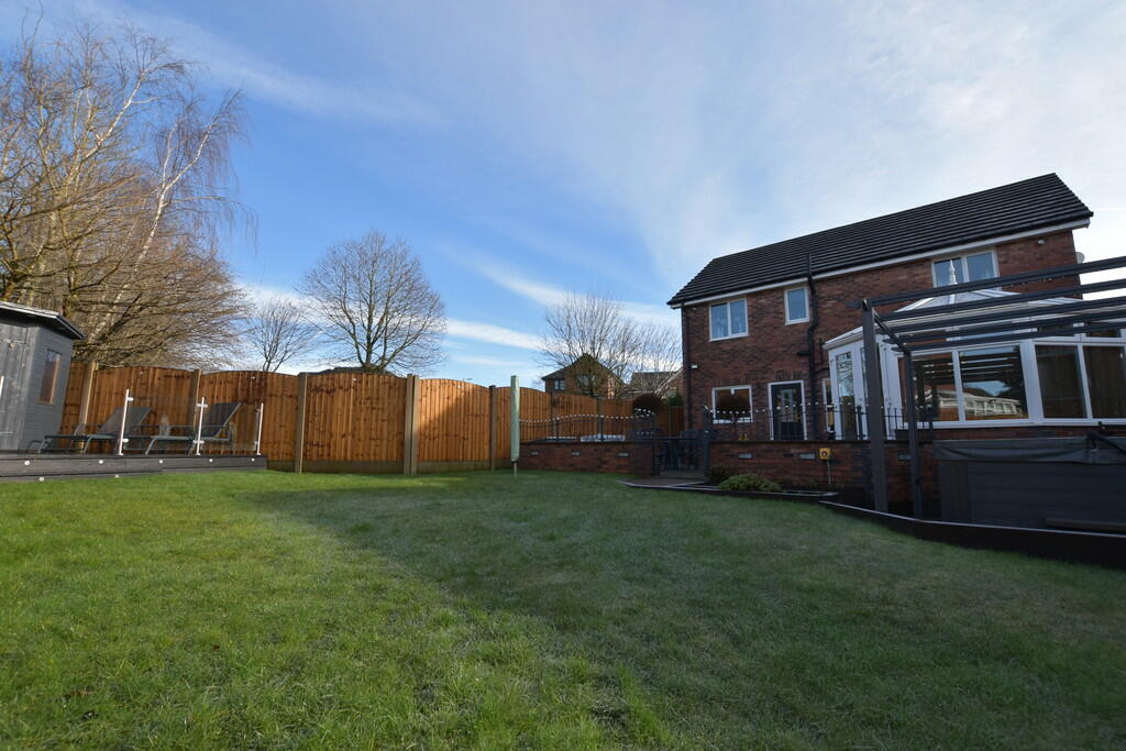 Additional image 40 of Laurel Avenue, Bolton