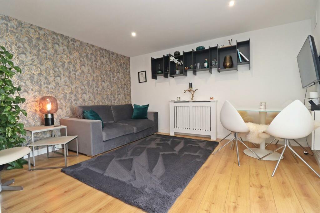 Additional image 5 of Brighton Road, Shoreham-By-Sea