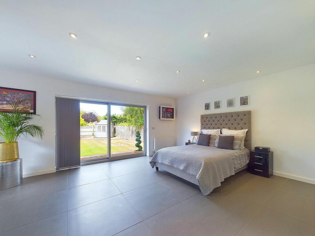 Additional image 15 of Angmering Lane, East Preston, Littlehampton, BN16