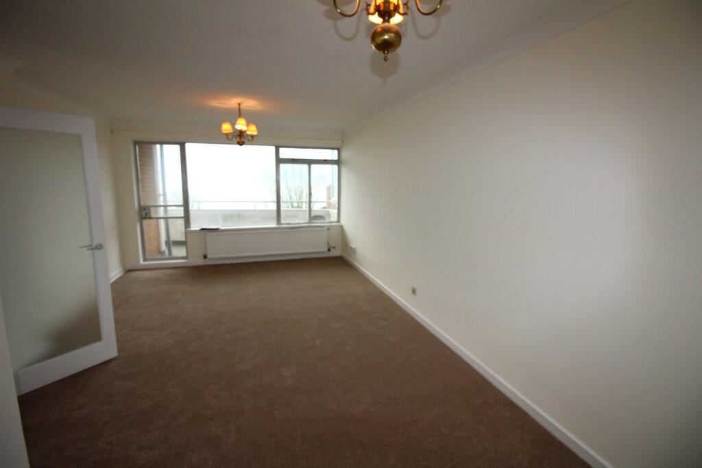 Additional image 12 of St. Johns Road, Eastbourne, East Sussex, BN20