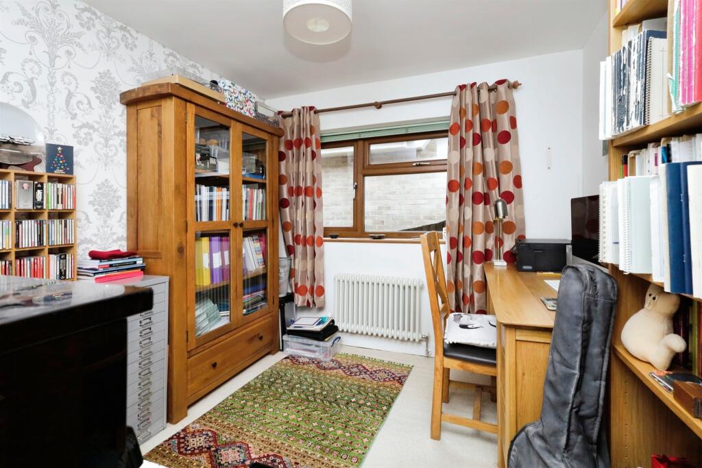 Additional image 5 of Seven Sisters Road, Eastbourne