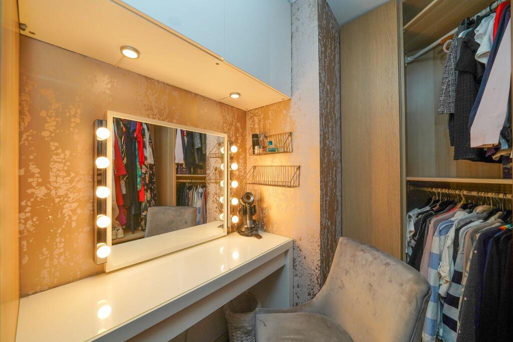 Additional image 36 of Fifth Street, Bolton, BL1