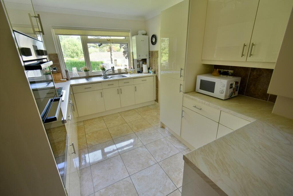 Additional image 3 of Dudsbury Avenue, Ferndown, BH22