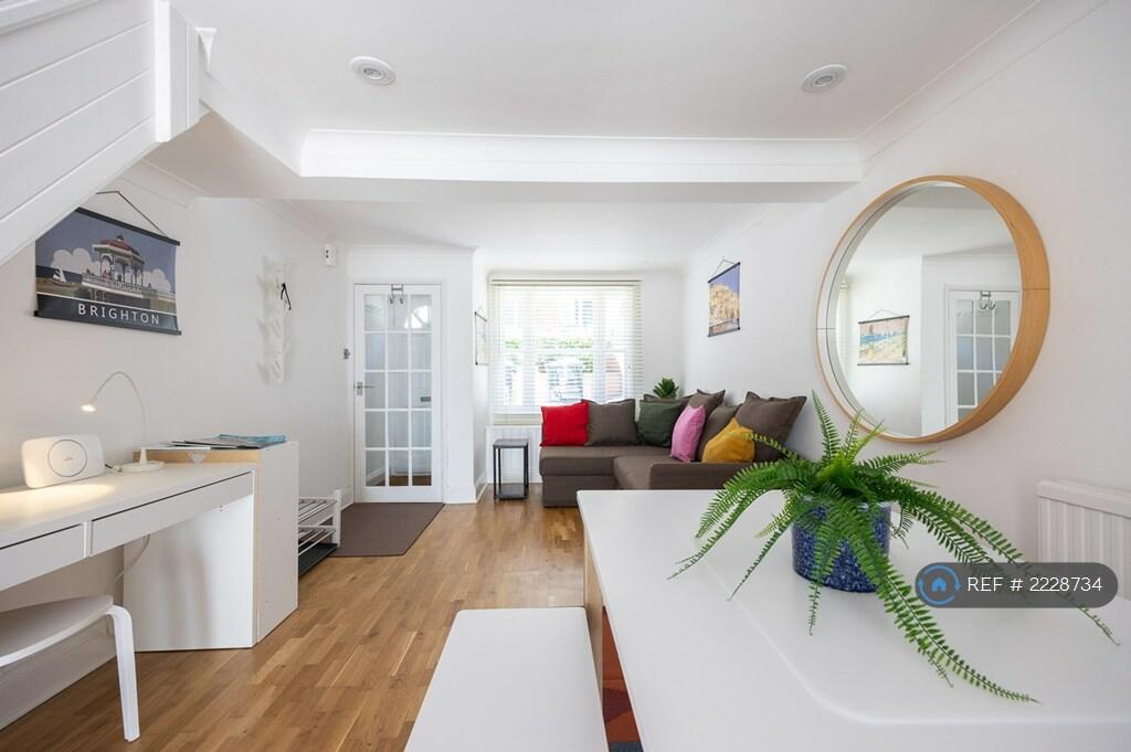 Additional image 17 of Frederick Street, Brighton, BN1
