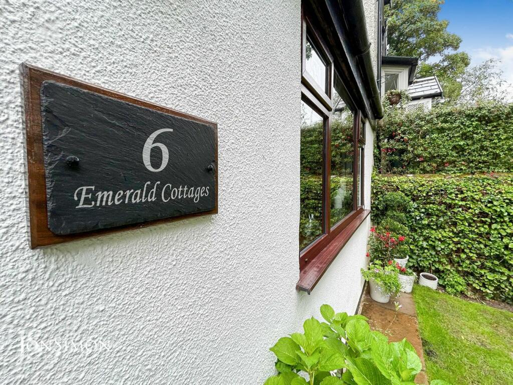 Additional image 41 of Boothwood Stile, Holcombe, Bury, BL8