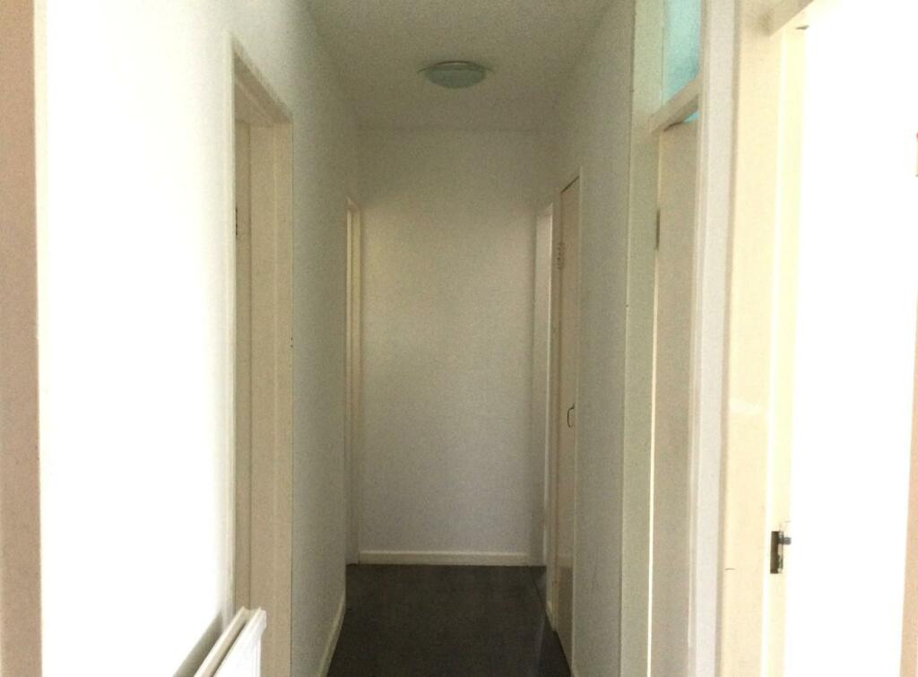 Additional image 8 of Meads Avenue, Hove