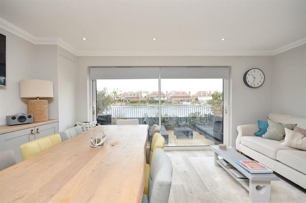 Additional image 7 of Long Beach View, Eastbourne