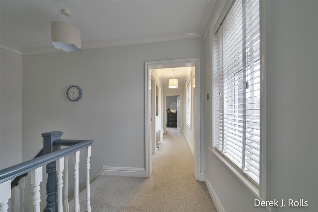 Additional image 9 of Malvern Road, Bournemouth, Dorset, BH9