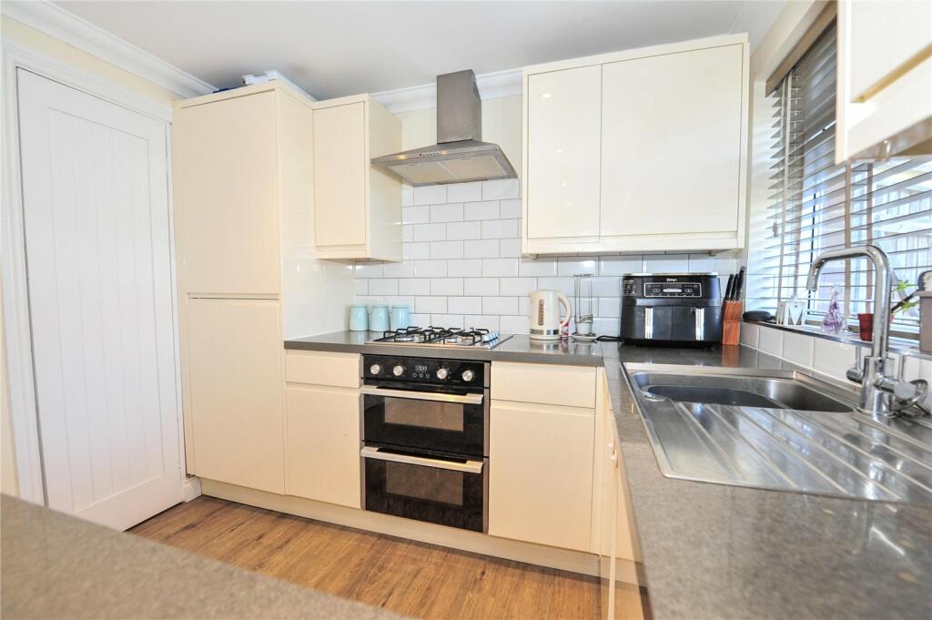 Additional image 8 of Mayford Road, Branksome, Poole, Dorset, BH12