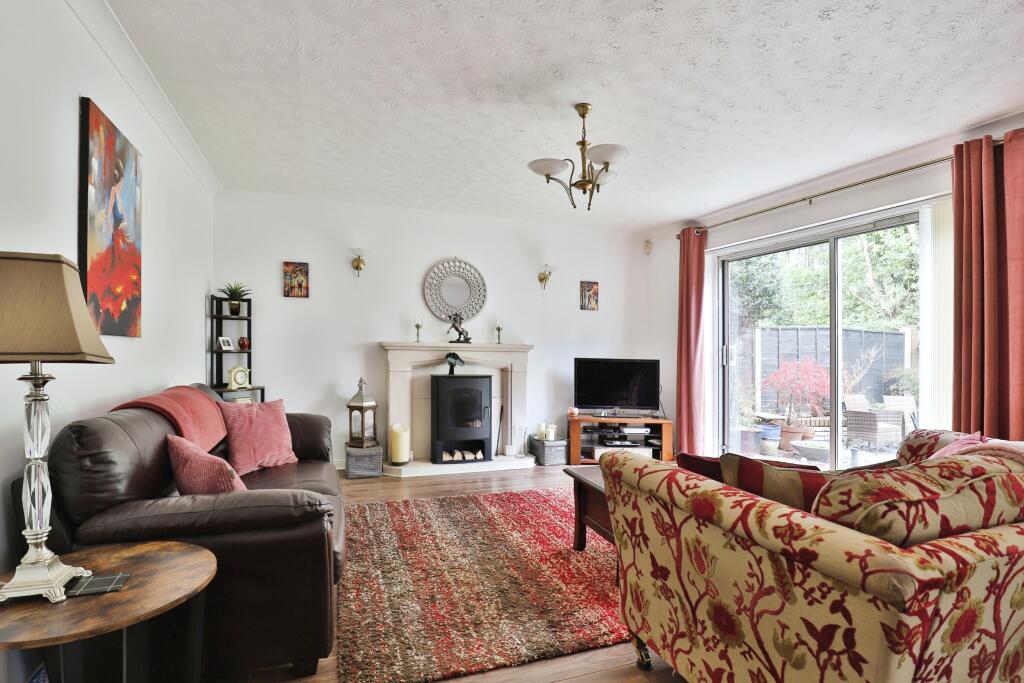 Additional image 7 of Wishart Gardens, MUSCLIFF, bournemouth, Dorset, BH9