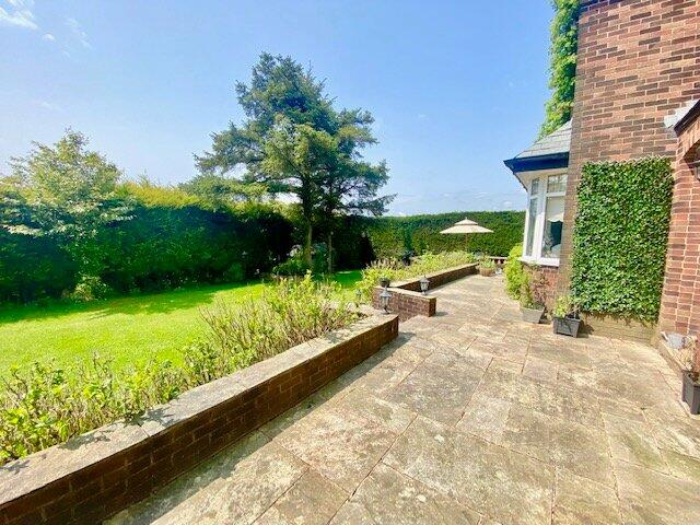 Additional image 7 of The Firs, Esk Avenue, Edenfield, Ramsbottom, Bury, BL0