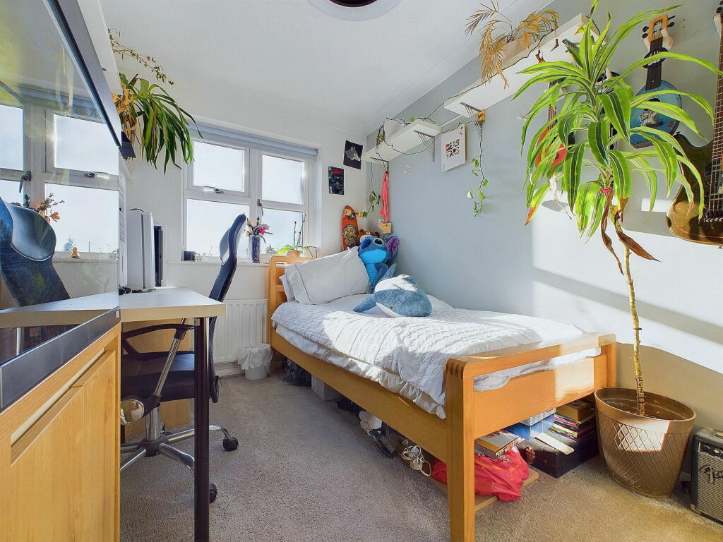 Additional image 12 of Highview, Sompting, Lancing, BN15 0QW