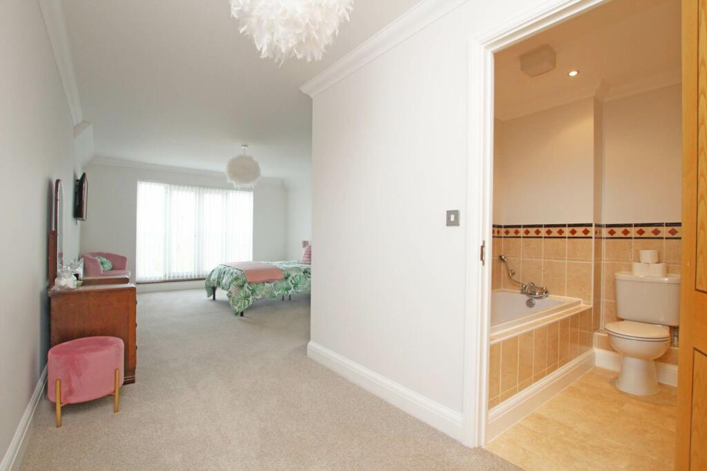 Additional image 14 of Silverdale Road, Eastbourne, BN20 7EY