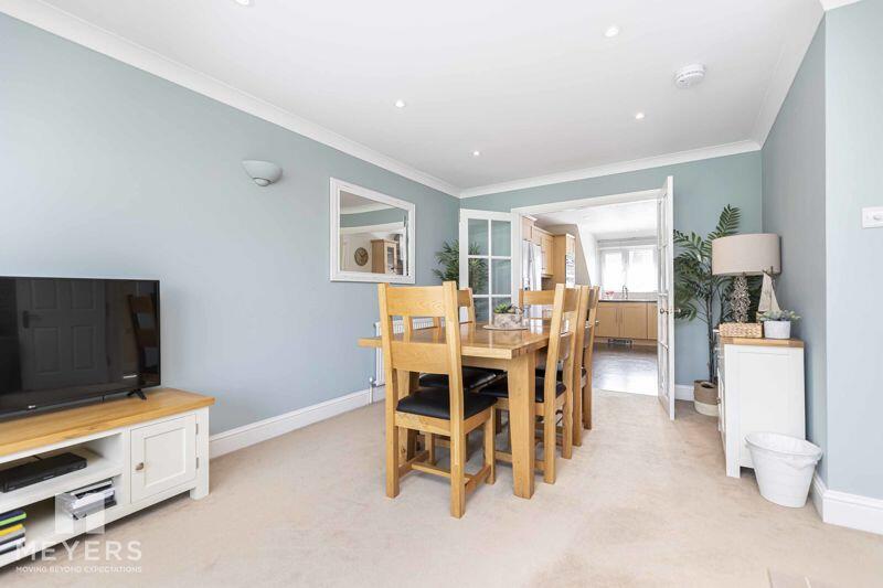 Additional image 12 of The Meridians, Christchurch, BH23