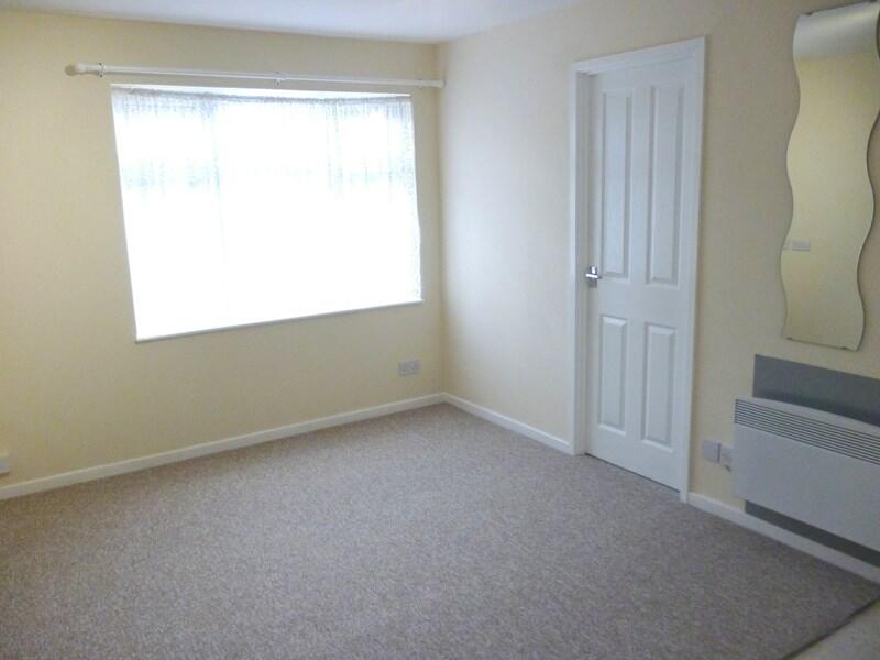 Additional image 3 of Goldfinch Road, Creekmoor, Poole, Dorset, BH17