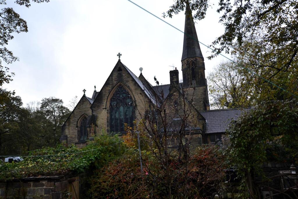 Additional image 11 of St. Marks Place, Low Moor, Bradford