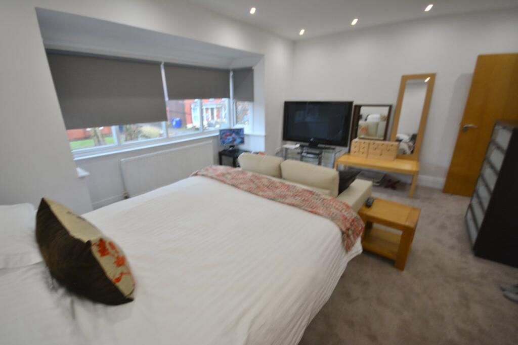Additional image 10 of 1 Crompton Avenue, Bolton, BL2 6PG