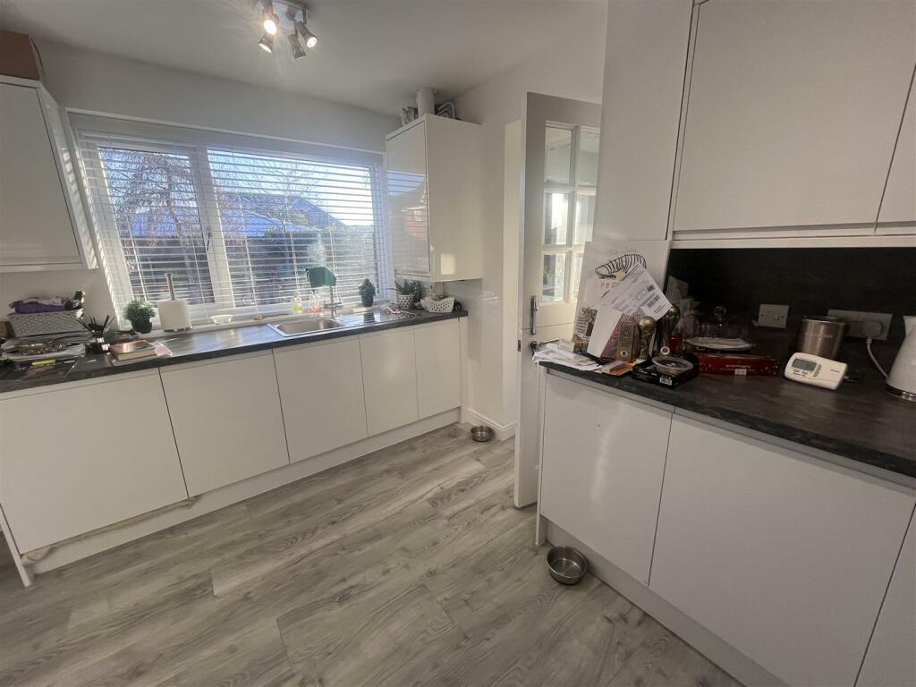 Additional image 5 of Park Road, Westhoughton