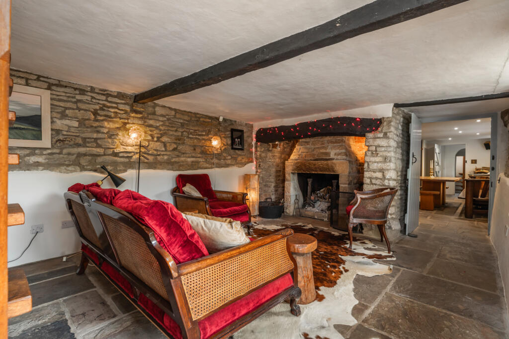 Additional image 9 of Cocknowle, Wareham, Dorset, BH20