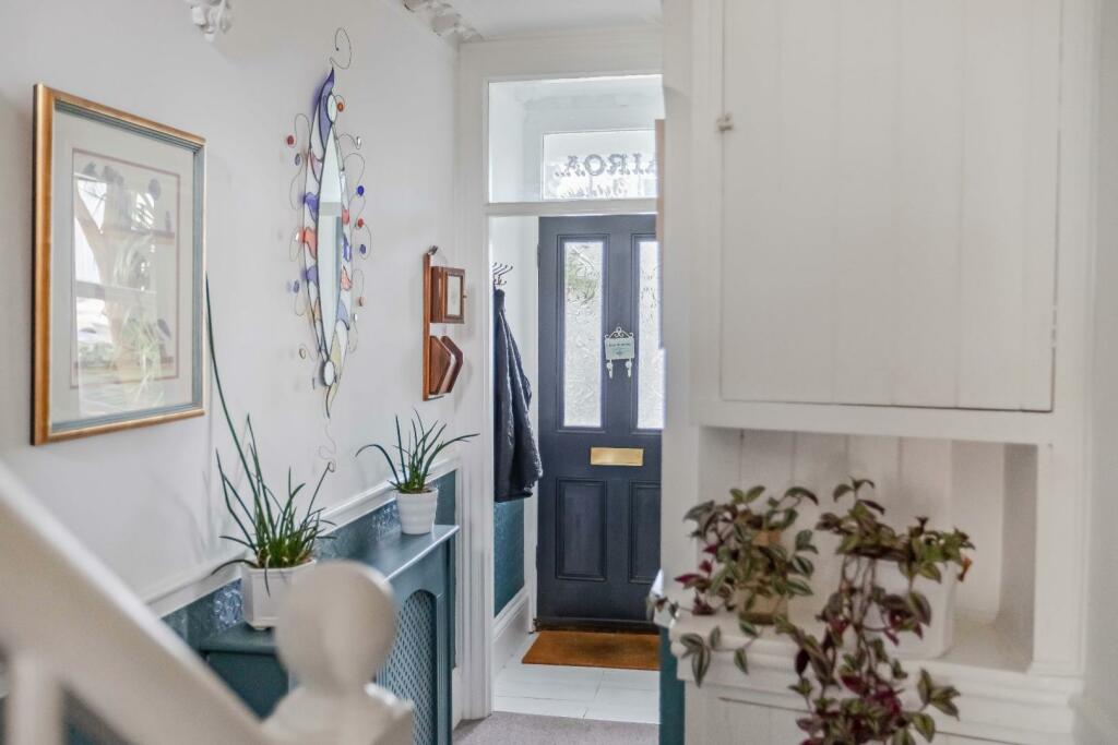 Additional image 34 of Victoria Road, Shoreham-By-Sea