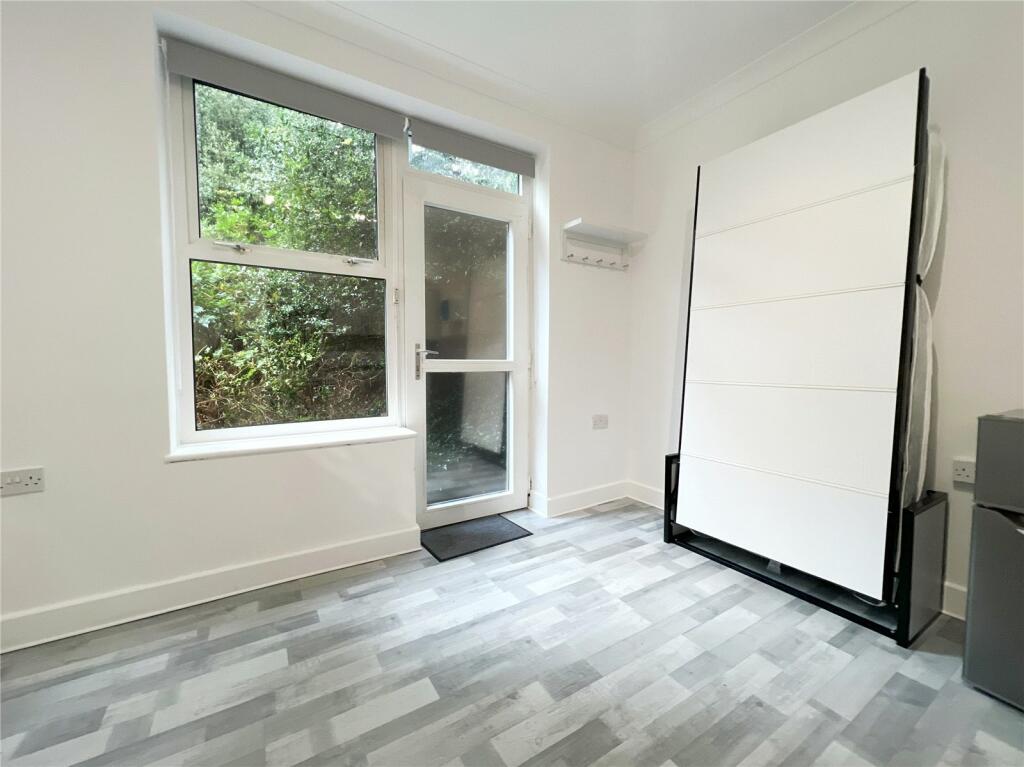 Additional image 8 of Braidley Road, Bournemouth, BH2