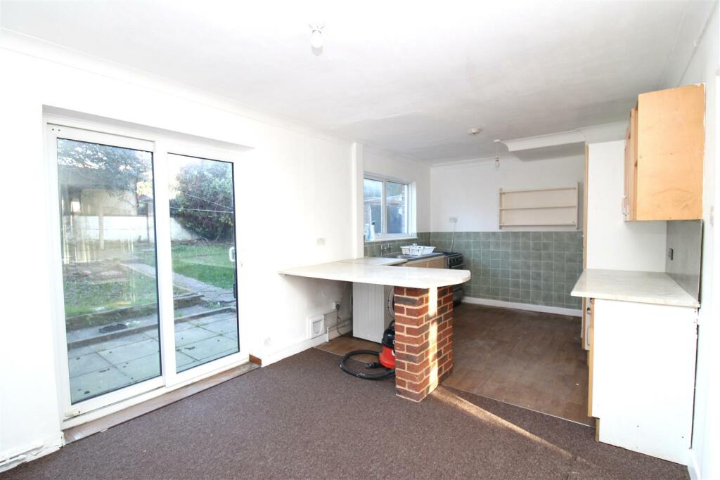 Additional image 11 of Amberley Close, HOVE