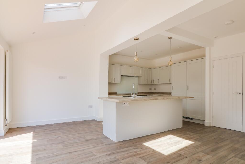 Additional image 9 of Eastgrove Avenue, Bolton, Lancashire, BL1