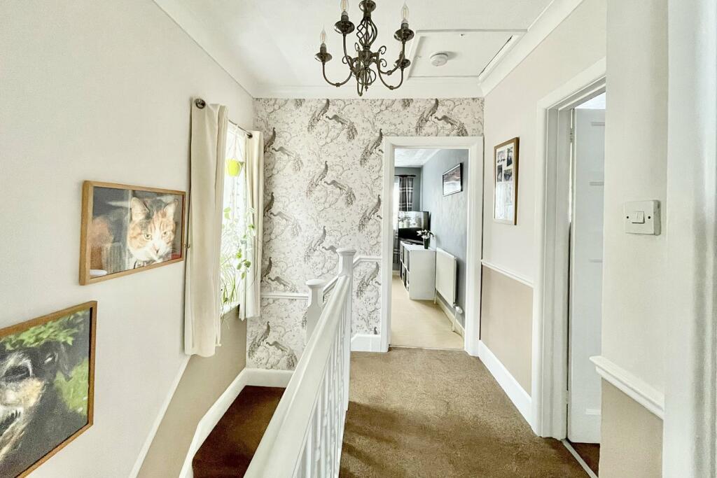 Additional image 12 of Pickford Road, Bournemouth, BH9