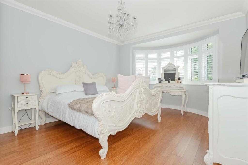 Additional image 10 of Telgarth Road, Ferring
