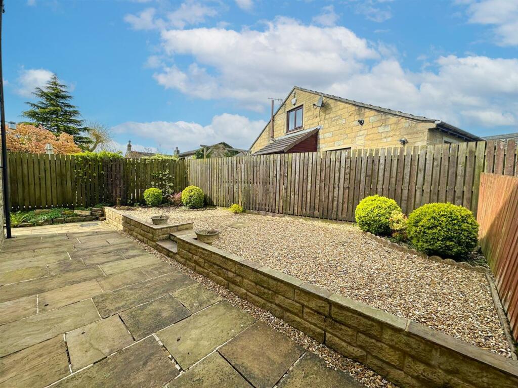 Additional image 19 of Highfield Lane, Silsden,