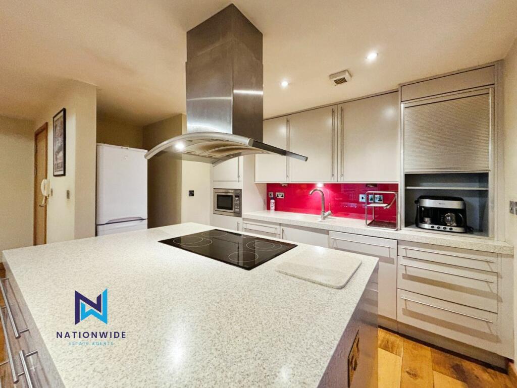 Additional image 10 of Chadwick Court, Bolton