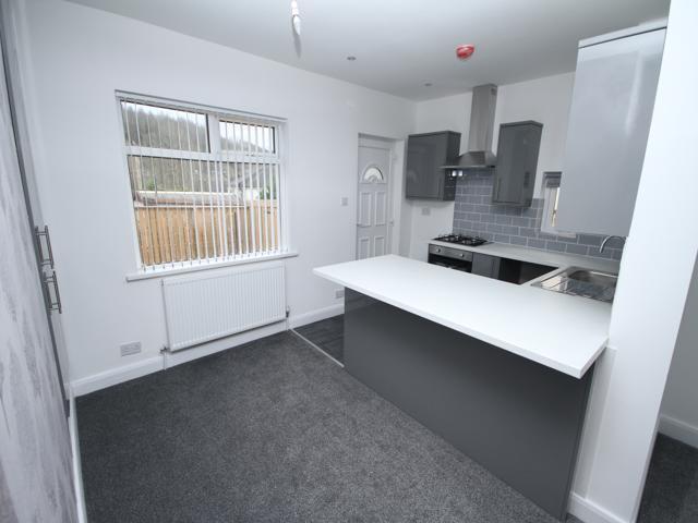 Additional image 15 of Gaisby Lane, Shipley