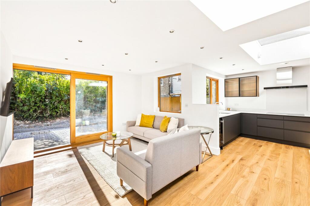 Additional image 7 of Eden House, Brighton, East Sussex, BN2