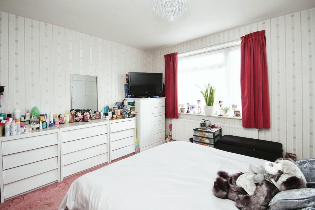 Additional image 11 of 19-21 Poole Road, WESTBOURNE, BH4