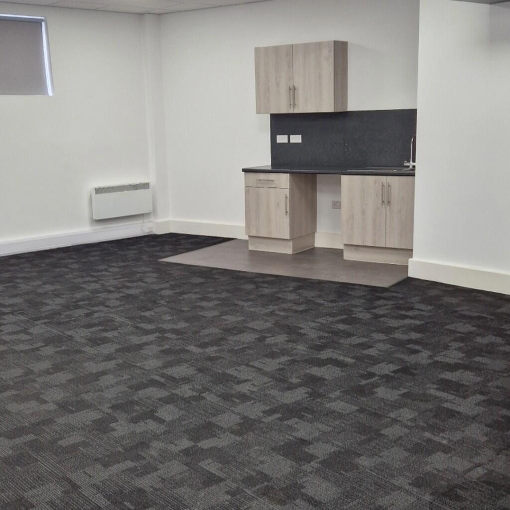 Additional image 4 of Otley Road, Shipley, West Yorkshire, BD17