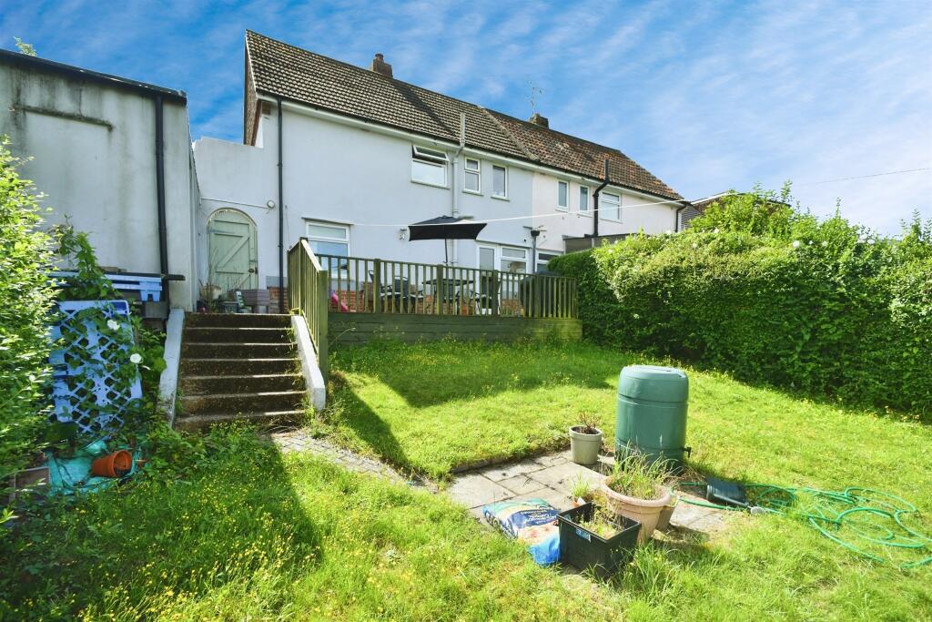 Additional image 14 of Lyminster Avenue, Brighton