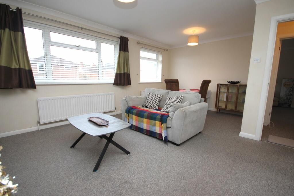 Additional image 7 of Grange Road, Broadstone, Dorset, BH18