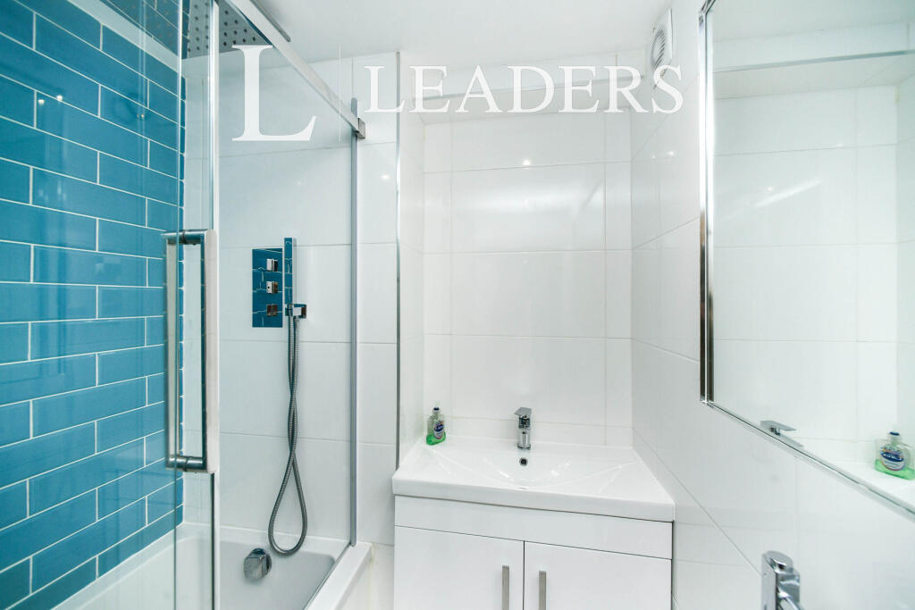 Additional image 3 of Coombe Lea, Grand Avenue Hove