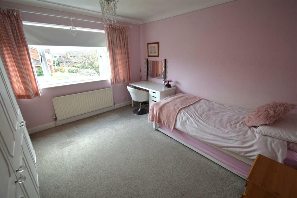 Additional image 22 of Parkway, Westhoughton, Bolton