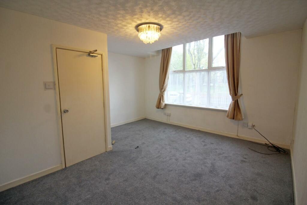 Additional image 8 of Wellington Road, Bury