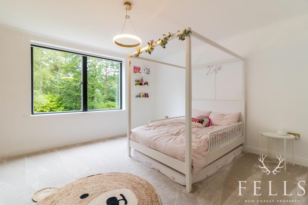 Additional image 27 of Avon Avenue, Avon Castle, Ringwood