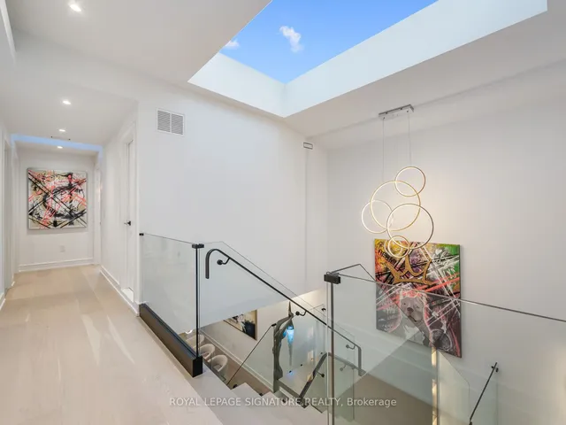 Additional image 16 of 116 Presley Ave