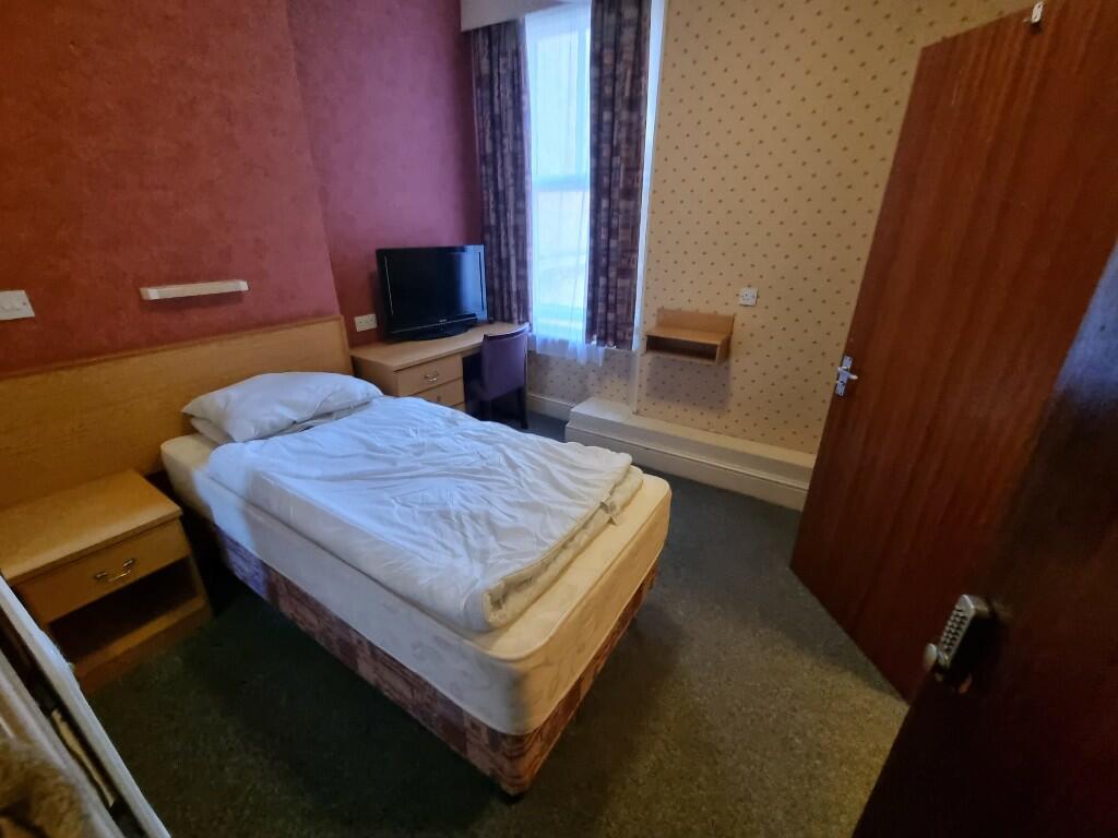 Additional image 18 of St. Michaels Road, Bournemouth, Dorset, BH2