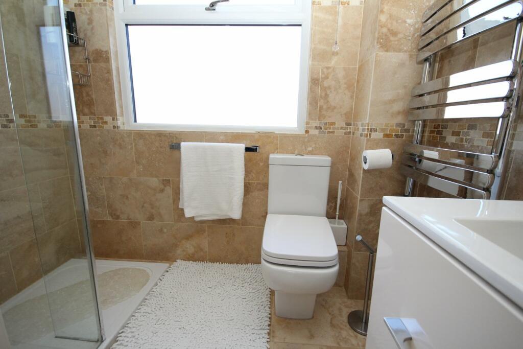 Additional image 14 of Branksome Hill Road, TALBOT WOODS, BH4