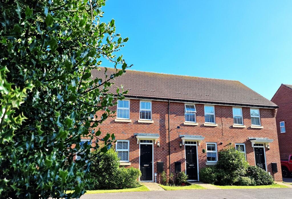 Additional image 6 of Harrison Crescent, Littlehampton, West Sussex