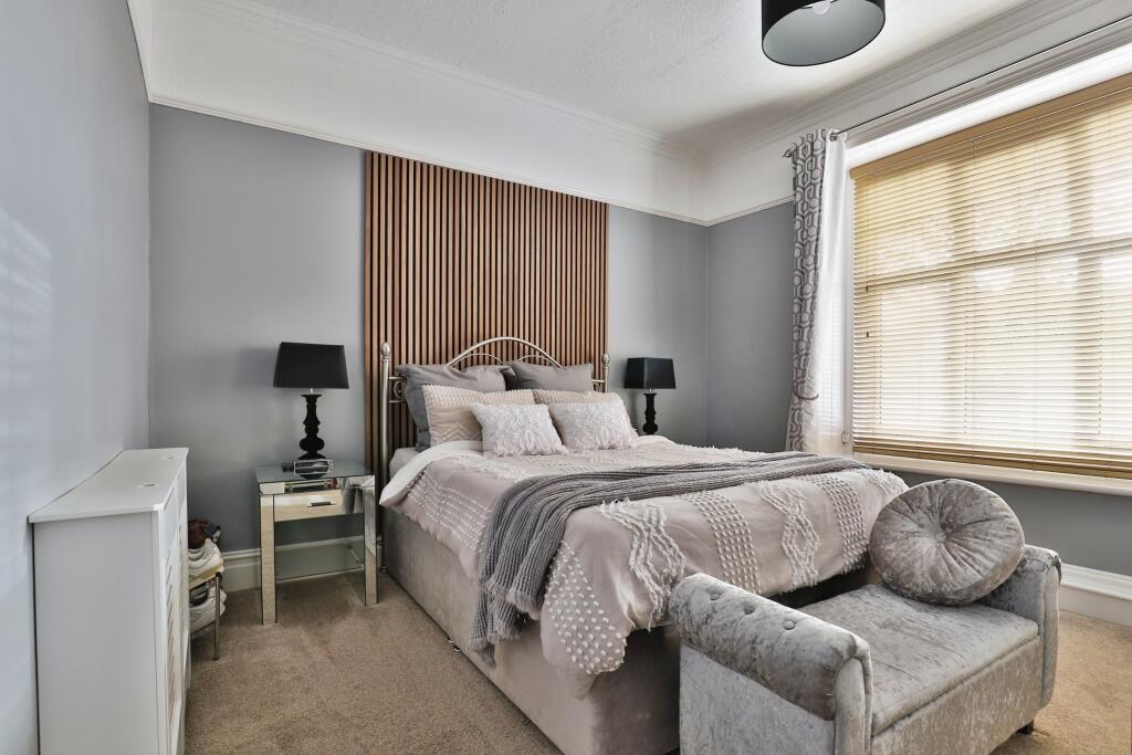 Additional image 5 of Glen Road, Bournemouth, Dorset, BH5