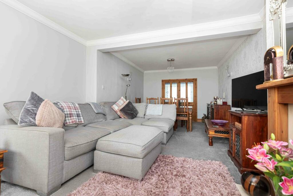 Additional image 16 of Cynthia Road, Poole, BH12