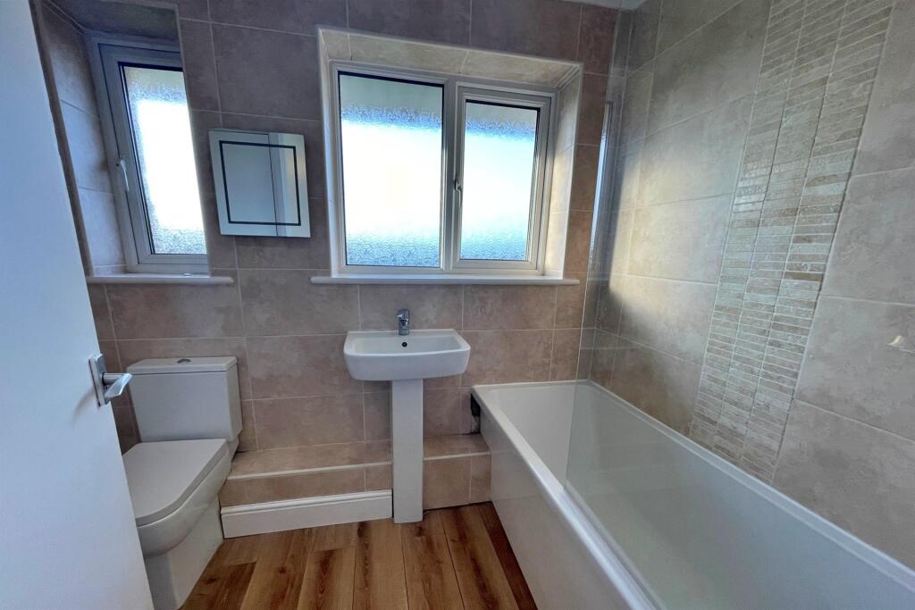 Additional image 7 of Swanage